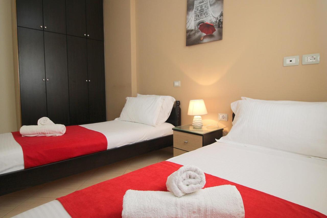 Centrum Hotel