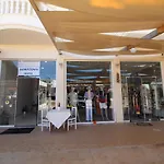 Centrum Hotel