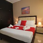 Centrum Hotel
