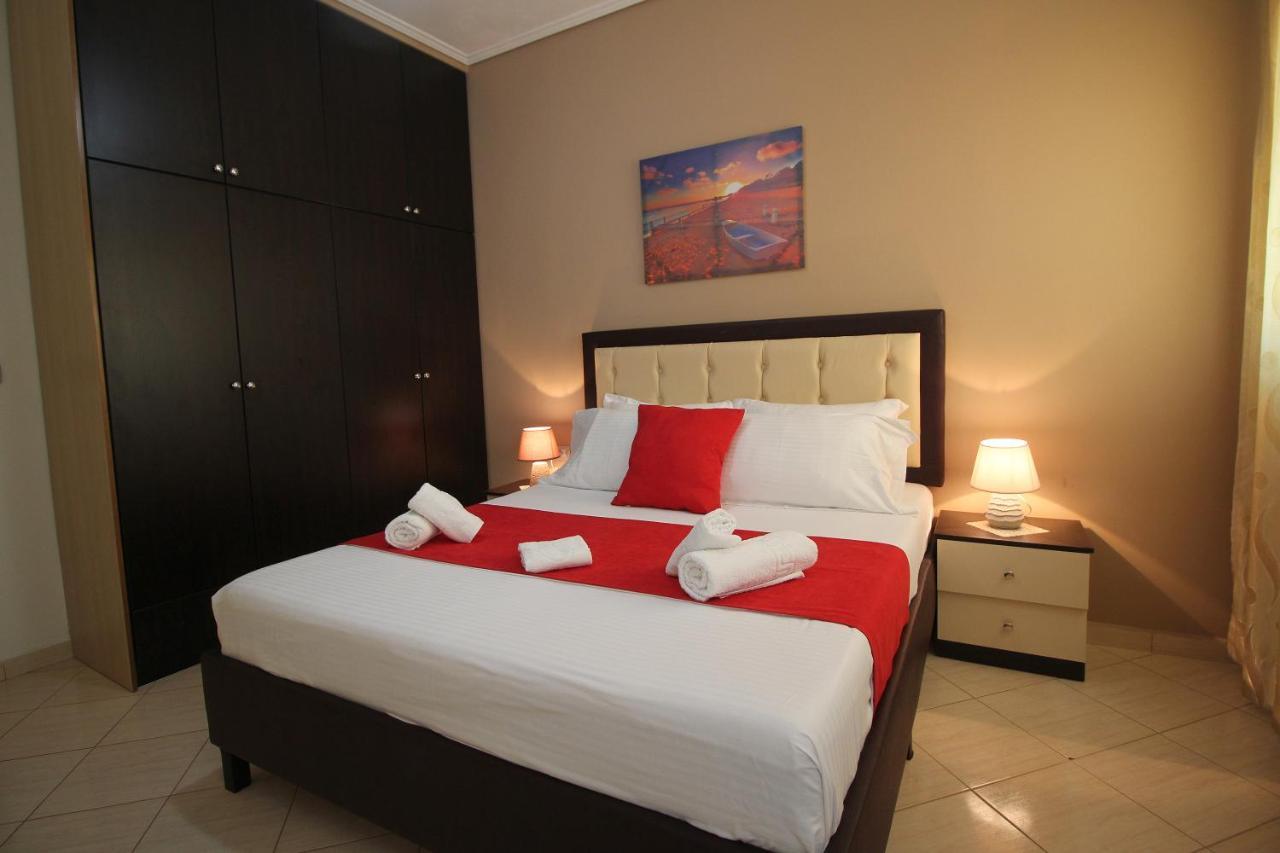 Hotel Centrum