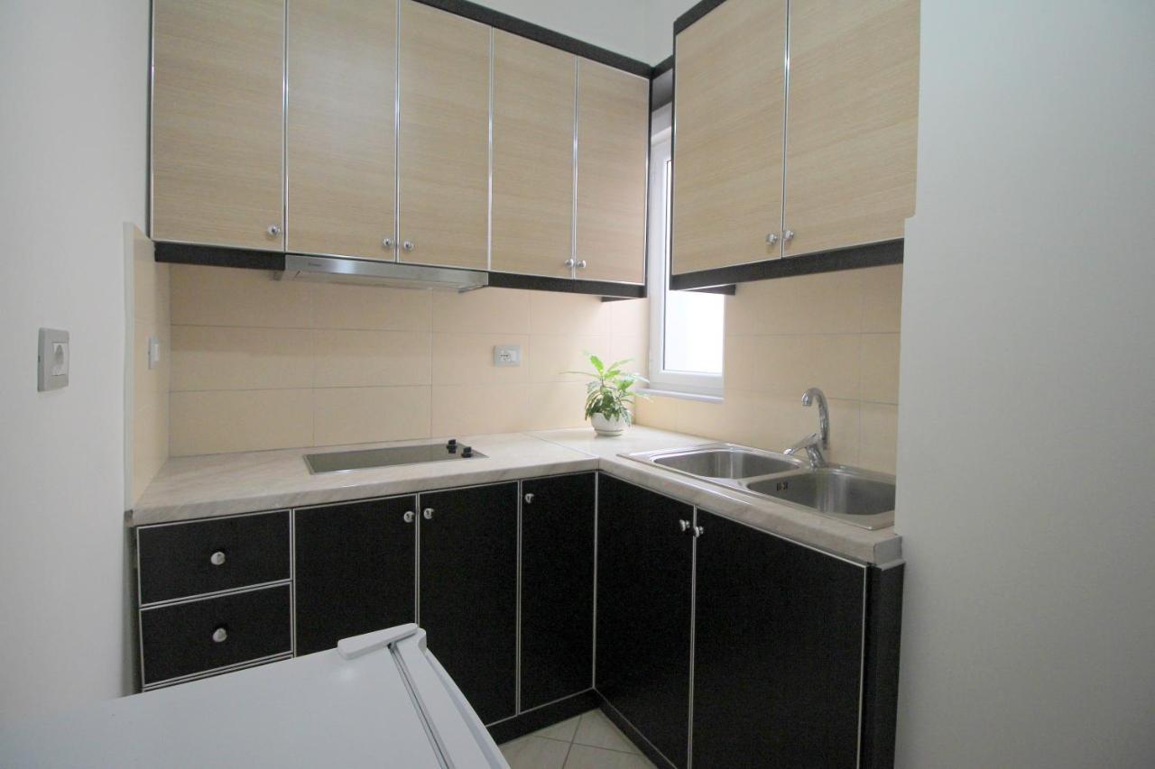 Hotel Centrum 3*