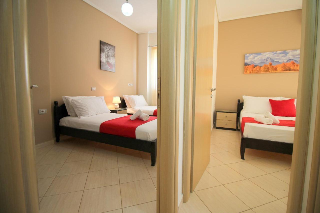 Centrum Hotel 3*