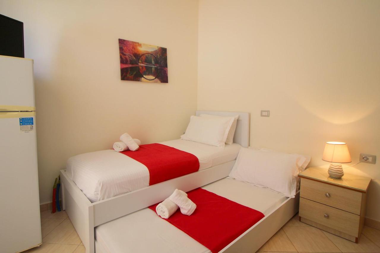 Centrum Hotel 3*