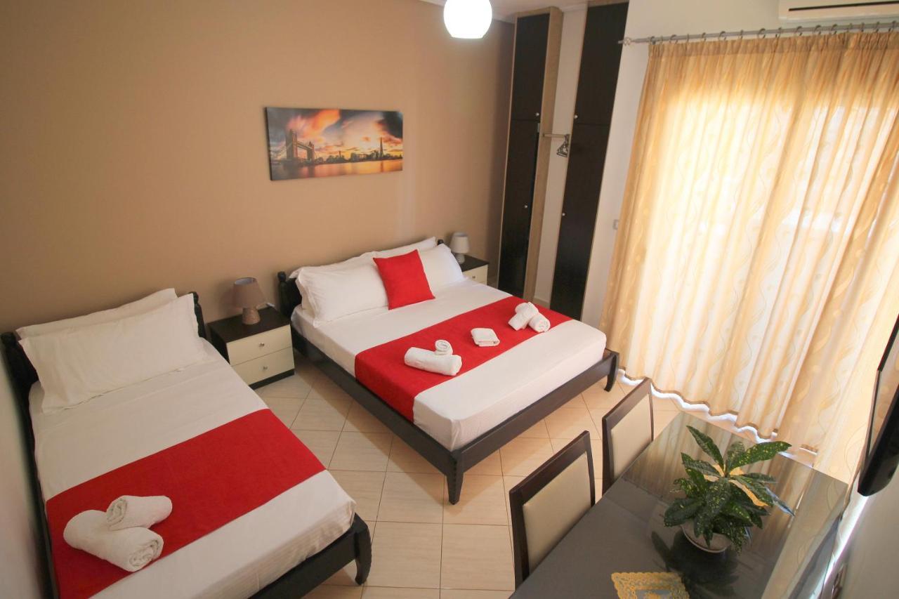 Hotel Centrum