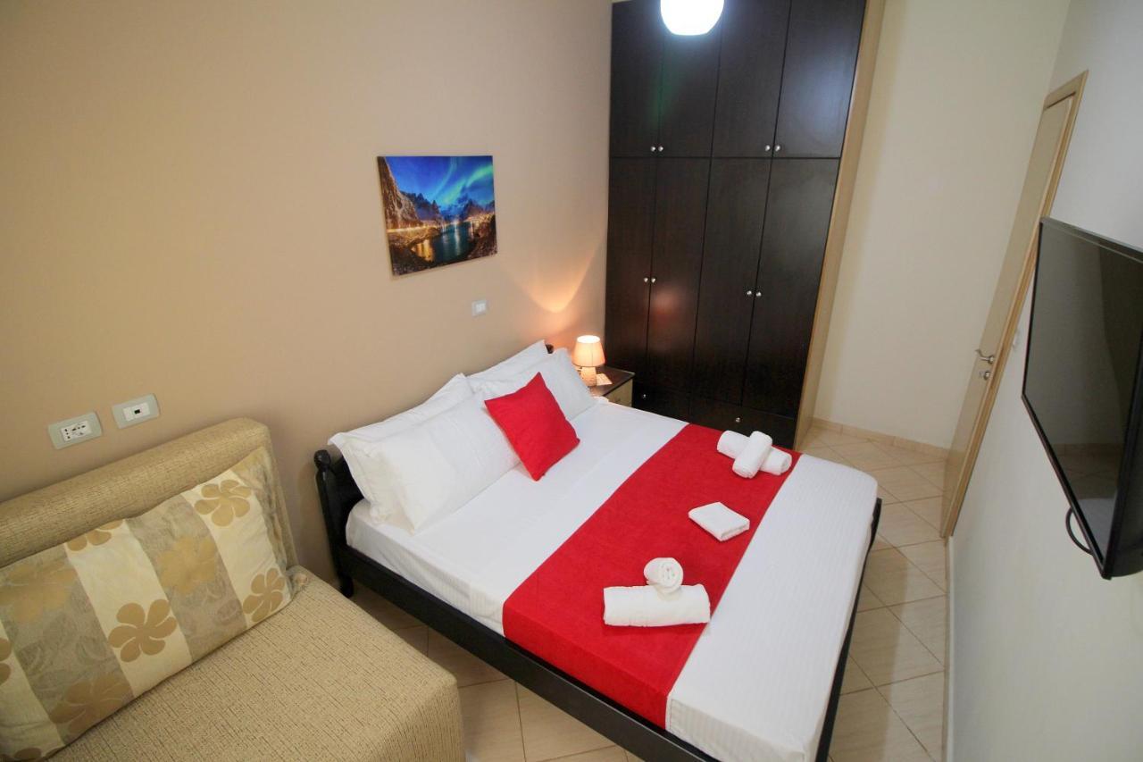 Hotel Centrum 3*