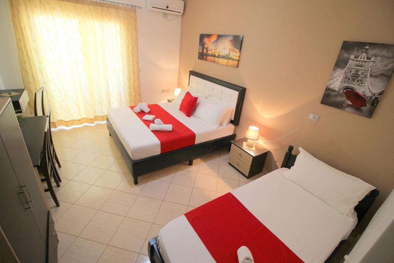 Centrum 3*