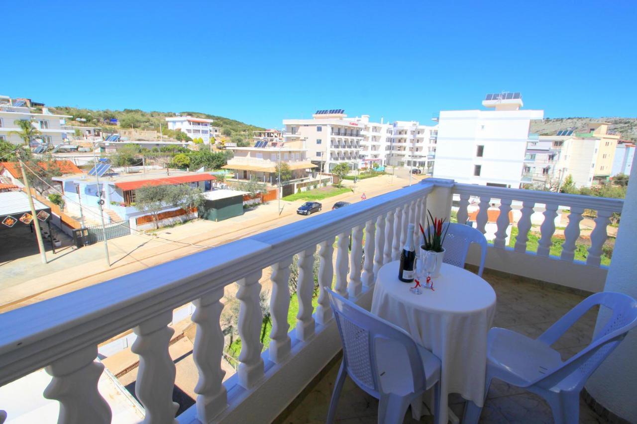 Hotel Centrum